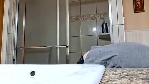 Supafly307blueeyes9in online show from March 7, 8:44 pm