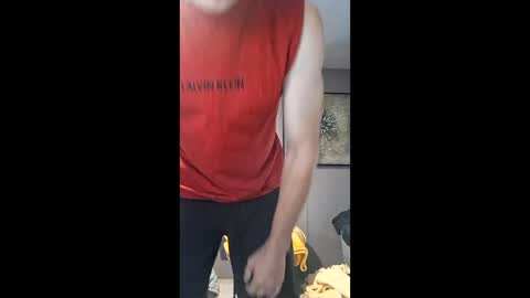 Supafly307blueeyes9in online show from September 9, 3:33 pm