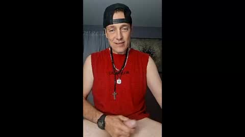 Supafly307blueeyes9in online show from September 10, 3:39 am