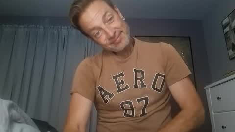 Supafly307blueeyes9in online show from September 15, 6:02 am