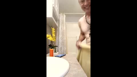 Supafly307blueeyes9in online show from November 4, 12:32 am