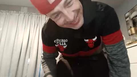 Supafly307blueeyes9in online show from December 2, 5:41 pm