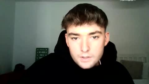 jamiesparkz online show from November 26, 5:58 pm