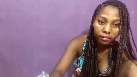 jamila531017 online show from November 19, 5:35 pm