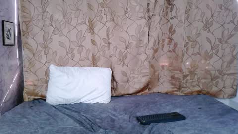 Snapshot of jamith_007 chatting on March 20, 1:27 pm Jamithindependent model online show from March 20, 1:27 pm