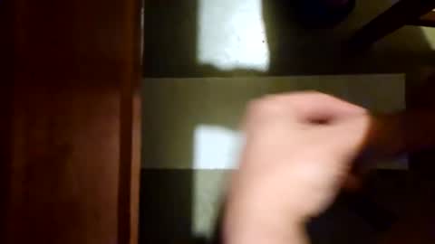 jammer online show from January 27, 5:47 am