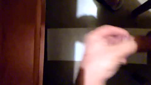 jammer online show from October 20, 5:19 am