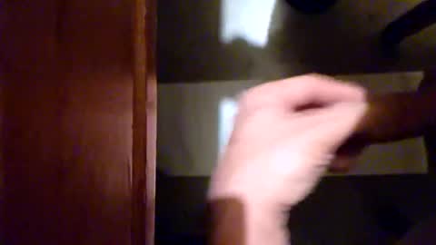 jammer online show from November 24, 6:02 am