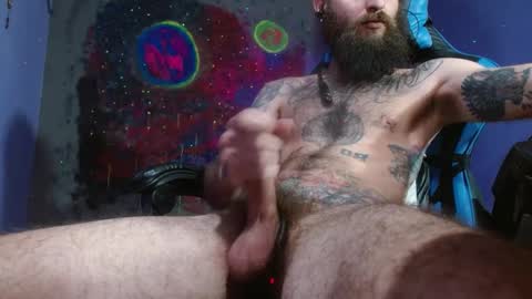 Jammes. online show from January 28, 6:28 pm