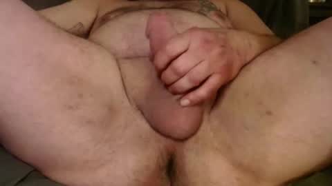 jamminjimmy2 online show from January 16, 6:17 am