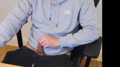 Snapshot of jammyedge chatting on March 4, 8:27 pm Jammy online show from March 4, 8:27 pm