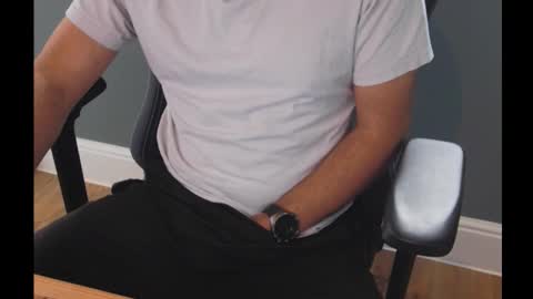 Snapshot of jammyedge chatting on September 26, 12:09 pm Jammy online show from September 26, 12:09 pm