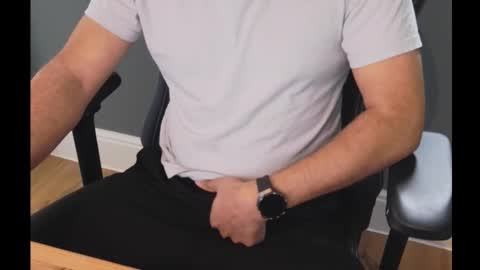 Snapshot of jammyedge chatting on October 13, 7:52 am Jammy online show from October 13, 7:52 am