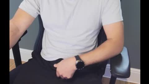 Snapshot of jammyedge chatting on October 16, 7:53 am Jammy online show from October 16, 7:53 am