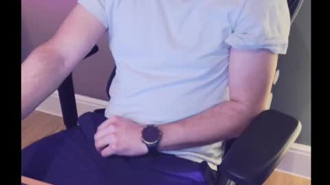 Jammy online show from February 18, 8:27 pm