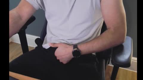 Jammy online show from February 27, 3:12 pm