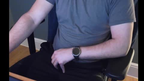 Snapshot of jammyedge chatting on April 5, 9:12 pm Jammy online show from April 5, 9:12 pm