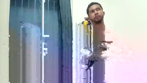 jammyfit online show from December 24, 4:11 am