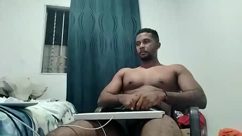 jammyfit online show from June 6, 12:38 am