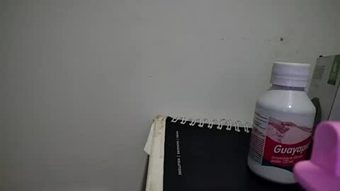 jammyfit online show from June 7, 8:18 am
