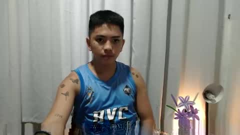 Snapshot of jamray_2 chatting on September 13, 10:26 am jam online show from September 13, 10:26 am