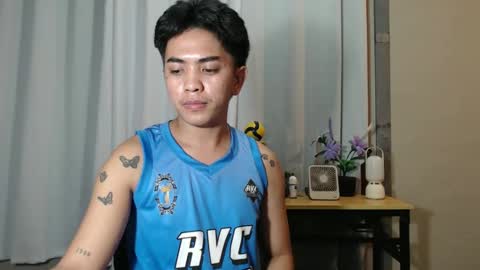 jam online show from November 13, 6:18 pm