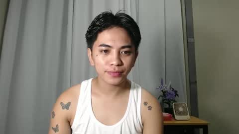 jam online show from November 19, 10:48 am