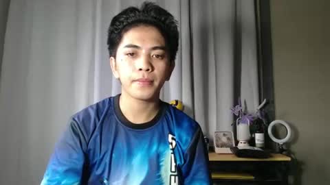 jam online show from November 24, 6:57 am