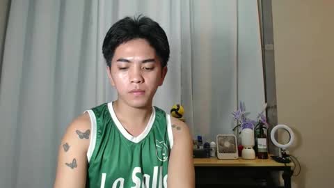 jam online show from November 25, 4:51 pm