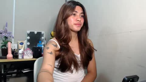 jam online show from June 15, 2:41 pm