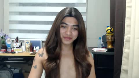 Snapshot of jamray_2 chatting on July 31, 4:39 pm jam online show from July 31, 4:39 pm