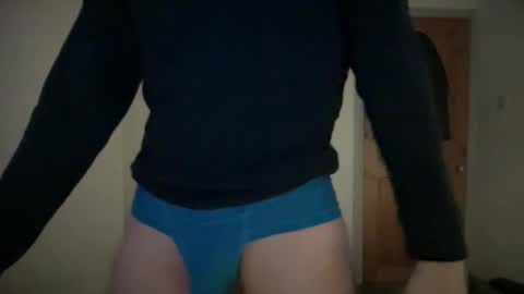 Jamsix online show from November 9, 12:42 am