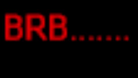 Snapshot of jamwarnerone chatting on December 2, 3:47 am Bootyshows online show from December 2, 3:47 am