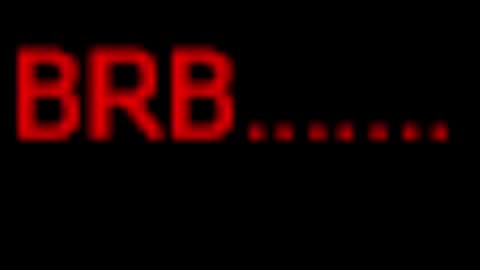 Snapshot of jamwarnerone chatting on December 2, 1:35 pm Bootyshows online show from December 2, 1:35 pm