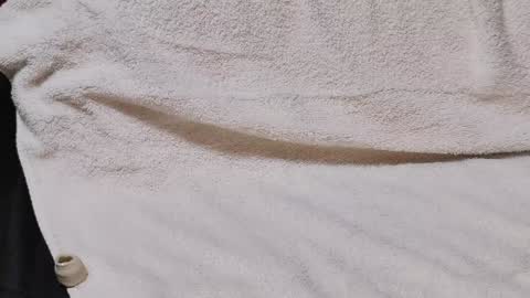 Snapshot of jamwarnerone chatting on December 6, 5:22 pm Bootyshows online show from December 6, 5:22 pm