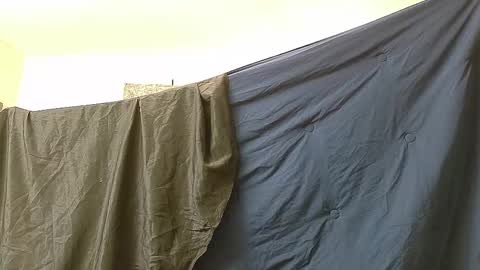 Snapshot of jamwarnerone chatting on September 26, 12:53 pm Bootyshows online show from September 26, 12:53 pm