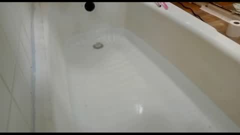 Snapshot of jamwarnerone chatting on September 28, 4:01 pm Bootyshows online show from September 28, 4:01 pm