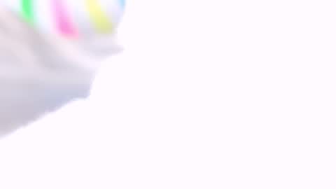 Snapshot of jamwarnerone chatting on October 28, 3:04 pm Bootyshows online show from October 28, 3:04 pm