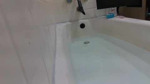 Snapshot of jamwarnerone chatting on November 15, 11:40 am Bootyshows online show from November 15, 11:40 am