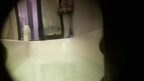 Snapshot of jamwarnerone chatting on November 23, 8:08 pm Bootyshows online show from November 23, 8:08 pm