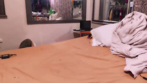 Snapshot of jamwarnerone chatting on November 24, 12:16 pm Bootyshows online show from November 24, 12:16 pm