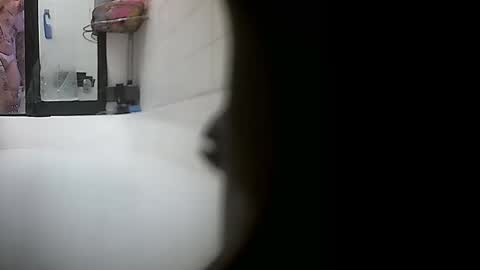 Snapshot of jamwarnerone chatting on December 14, 5:07 pm Bootyshows online show from December 14, 5:07 pm