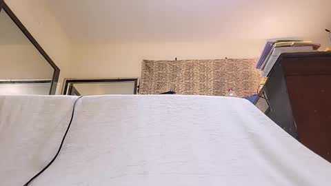 Snapshot of jamwarnerone chatting on January 7, 12:40 pm Bootyshows online show from January 7, 12:40 pm