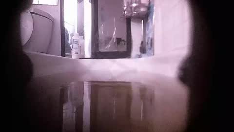 Snapshot of jamwarnerone chatting on January 12, 2:11 pm Bootyshows online show from January 12, 2:11 pm