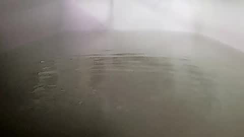 Snapshot of jamwarnerone chatting on January 14, 12:33 pm Bootyshows online show from January 14, 12:33 pm