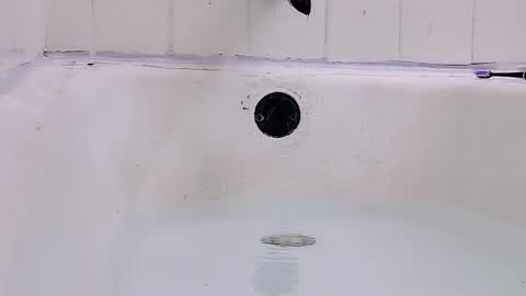 Snapshot of jamwarnerone chatting on March 1, 9:17 pm Bootyshows online show from March 1, 9:17 pm