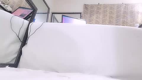 Snapshot of jamwarnerone chatting on March 11, 10:43 am Bootyshows online show from March 11, 10:43 am