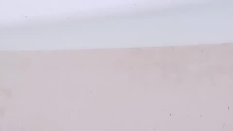 Snapshot of jamwarnerone chatting on March 22, 8:12 pm Bootyshows online show from March 22, 8:12 pm