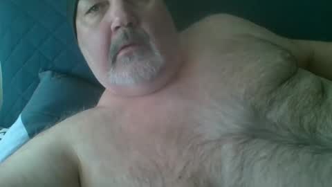 jan_from_tor online show from April 20, 3:37 pm