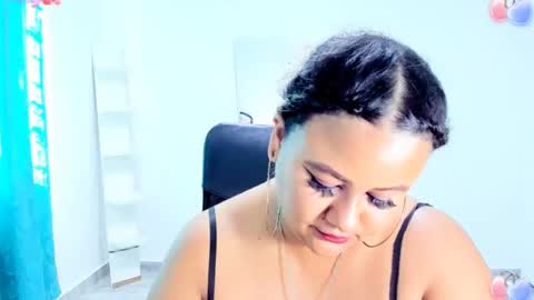 Snapshot of jan_milkhot chatting on December 4, 6:39 pm jan_milkhot online show from December 4, 6:39 pm